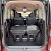 honda stepwagon 2016 -HONDA--Stepwgn DBA-RP3--RP3-1033045---HONDA--Stepwgn DBA-RP3--RP3-1033045- image 24