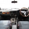 toyota land-cruiser-prado 1993 quick_quick_KZJ78W_KZJ78-0003586 image 6