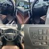 toyota land-cruiser 2019 quick_quick_CBA-URJ202W_URJ202-4198700 image 6