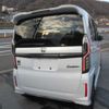 honda n-box 2021 -HONDA--N BOX 6BA-JF3--JF3-2345895---HONDA--N BOX 6BA-JF3--JF3-2345895- image 2