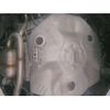 toyota vitz 2020 -TOYOTA--Vitz DAA-NHP130--NHP130-4022987---TOYOTA--Vitz DAA-NHP130--NHP130-4022987- image 7