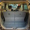 suzuki wagon-r 2015 -SUZUKI--Wagon R DBA-MH34S--MH34S-398557---SUZUKI--Wagon R DBA-MH34S--MH34S-398557- image 22