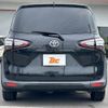 toyota sienta 2016 -TOYOTA--Sienta DBA-NSP170G--NSP170-7086117---TOYOTA--Sienta DBA-NSP170G--NSP170-7086117- image 14