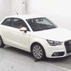 audi a1 2011 -AUDI--Audi A1 8XCAX-BB648938---AUDI--Audi A1 8XCAX-BB648938- image 1