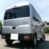 daihatsu hijet-cargo 2025 CFJ1742824 image 13