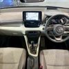 toyota yaris 2022 quick_quick_5BA-MXPA10_MXPA10-2059498 image 2