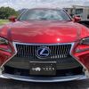 lexus rc 2014 -LEXUS--Lexus RC DAA-AVC10--AVC10-6000079---LEXUS--Lexus RC DAA-AVC10--AVC10-6000079- image 4