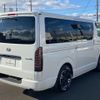 toyota hiace-van 2018 -TOYOTA--Hiace Van TRH200V--TRH200-0274273---TOYOTA--Hiace Van TRH200V--TRH200-0274273- image 2