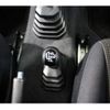 suzuki jimny 2023 -SUZUKI 【京都 586ﾓ 135】--Jimny 3BA-JB64W--JB64W-310797---SUZUKI 【京都 586ﾓ 135】--Jimny 3BA-JB64W--JB64W-310797- image 32