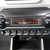 suzuki ignis 2016 -SUZUKI--Ignis FF21S--101129---SUZUKI--Ignis FF21S--101129- image 5
