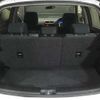suzuki swift 2014 -SUZUKI 【宮城 503ﾓ147】--Swift ZC72S-337903---SUZUKI 【宮城 503ﾓ147】--Swift ZC72S-337903- image 8