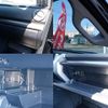 toyota tundra 2017 GOO_NET_EXCHANGE_9572163A20250502G002 image 19