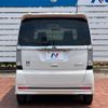 honda n-box 2016 quick_quick_JF1_JF1-1843765 image 15