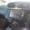 nissan serena 2011 -NISSAN--Serena DBA-FC26--FC26-048443---NISSAN--Serena DBA-FC26--FC26-048443- image 23