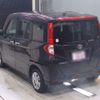 toyota roomy 2021 -TOYOTA 【京都 503て1847】--Roomy M900A-0568353---TOYOTA 【京都 503て1847】--Roomy M900A-0568353- image 7