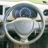 suzuki wagon-r 2014 quick_quick_DBA-MH34S_MH34S-356392 image 10