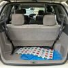 toyota estima 2001 CFJ1834712 image 12