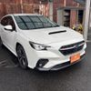 subaru levorg 2020 CFJ1775712 image 1