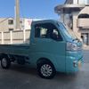 toyota pixis-truck 2019 -TOYOTA 【和泉 480ﾄ5305】--Pixis Truck S500U--0005919---TOYOTA 【和泉 480ﾄ5305】--Pixis Truck S500U--0005919- image 25