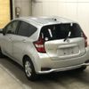 nissan note 2017 -NISSAN--Note E12-541028---NISSAN--Note E12-541028- image 2