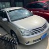toyota allion 2004 CFJ1551909 image 3