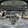 honda vezel 2016 -HONDA--VEZEL DBA-RU1--RU1-1113958---HONDA--VEZEL DBA-RU1--RU1-1113958- image 19