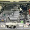 suzuki alto-lapin 2020 CFJ1708704 image 18
