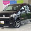 honda n-wgn 2014 -HONDA--N WGN DBA-JH1--JH1-2027738---HONDA--N WGN DBA-JH1--JH1-2027738- image 4