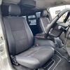 toyota hiace-van 2017 -TOYOTA--Hiace Van CBF-TRH200V--TRH200-0255775---TOYOTA--Hiace Van CBF-TRH200V--TRH200-0255775- image 7