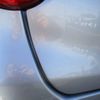 daihatsu cast 2016 CFJ0702999 image 11
