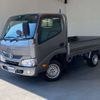 toyota toyoace 2019 -TOYOTA--Toyoace ABF-TRY230--TRY220-0118063---TOYOTA--Toyoace ABF-TRY230--TRY220-0118063- image 5