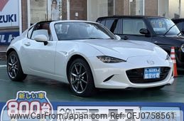 mazda roadster 2022 -MAZDA--Roadster 5BA-NDERC--NDERC-650833---MAZDA--Roadster 5BA-NDERC--NDERC-650833-