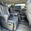 toyota alphard 2021 CFJ1534306 image 12
