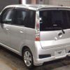 subaru stella 2010 -SUBARU--Stella RN1--RN1-153634---SUBARU--Stella RN1--RN1-153634- image 2