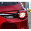 mazda cx-8 2019 -MAZDA--CX-8 5BA-KG5P--KG5P-104257---MAZDA--CX-8 5BA-KG5P--KG5P-104257- image 12