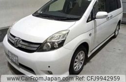 toyota isis 2012 quick_quick_DBA-ZGM15W_ZGM15-0010775