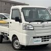daihatsu hijet-truck 2015 -DAIHATSU--Hijet Truck EBD-S500P--S500P-0018930---DAIHATSU--Hijet Truck EBD-S500P--S500P-0018930- image 17