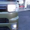 daihatsu wake 2018 CFJ1651819 image 5