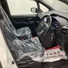 toyota esquire 2019 -TOYOTA--Esquire DBA-ZRR80G--ZRR80-0534110---TOYOTA--Esquire DBA-ZRR80G--ZRR80-0534110- image 8
