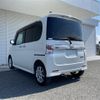 daihatsu tanto 2011 quick_quick_DBA-L375S_L375S-0465021 image 4