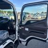mitsubishi-fuso canter 2025 CFJ1751943 image 68