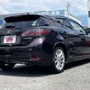 lexus ct 2013 -LEXUS--Lexus CT DAA-ZWA10--ZWA10-2168224---LEXUS--Lexus CT DAA-ZWA10--ZWA10-2168224- image 3