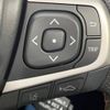 toyota harrier 2019 -TOYOTA--Harrier DBA-ASU60W--ASU60-0009789---TOYOTA--Harrier DBA-ASU60W--ASU60-0009789- image 5