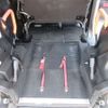 suzuki spacia 2019 CFJ1541012 image 22