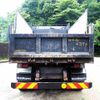 hino ranger 2021 -HINO--Hino Ranger 2PG-FE2ABA--FE2AB-106389---HINO--Hino Ranger 2PG-FE2ABA--FE2AB-106389- image 4