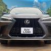 lexus nx 2022 quick_quick_AAZH25_AAZH25-6000307 image 16