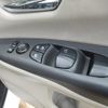 nissan serena 2019 GOO_JP_700056043930250426001 image 19