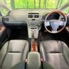 lexus hs 2011 CFJ1633841 image 3