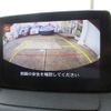 mazda demio 2016 -MAZDA--Demio DBA-DJ3FS--DJ3FS-303545---MAZDA--Demio DBA-DJ3FS--DJ3FS-303545- image 6