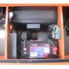 toyota hiace-wagon 2016 CFJ1540969 image 10